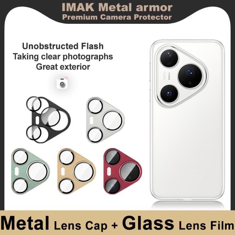 EDA008666301C_2.jpg@d1280a8c5abd0cf68300e92b5cfeef5b