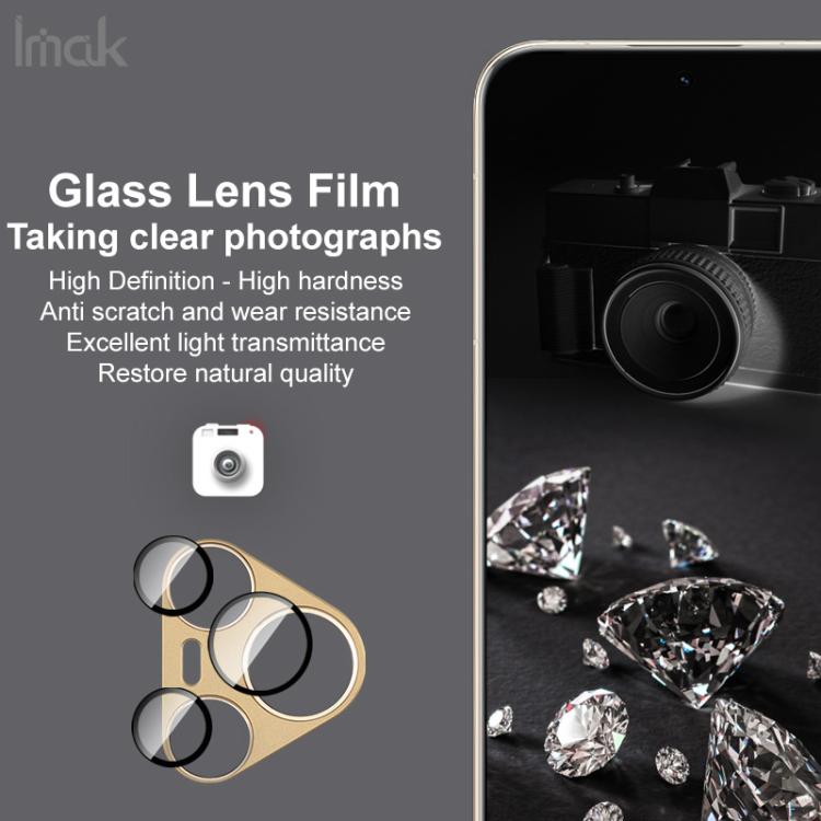 EDA008666301C_3.jpg@d8e15195c10e2b791915493dd15a0743