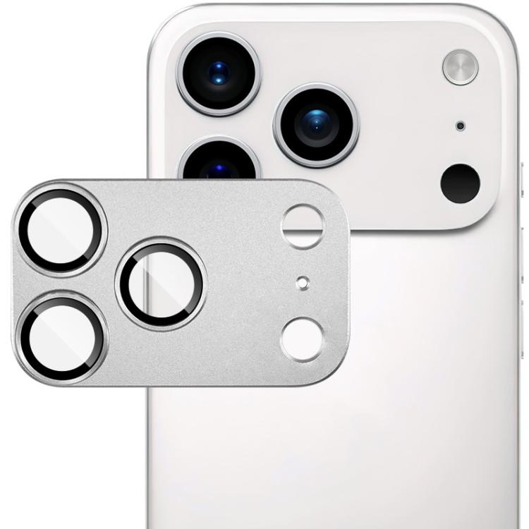 EDA008666601B.jpg@a2ebec0d8bd14677d2acfa506fd7fe10