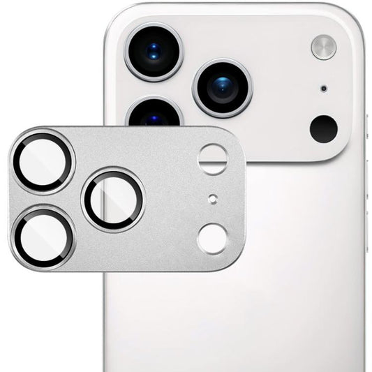 EDA008666601B.jpg@a2ebec0d8bd14677d2acfa506fd7fe10