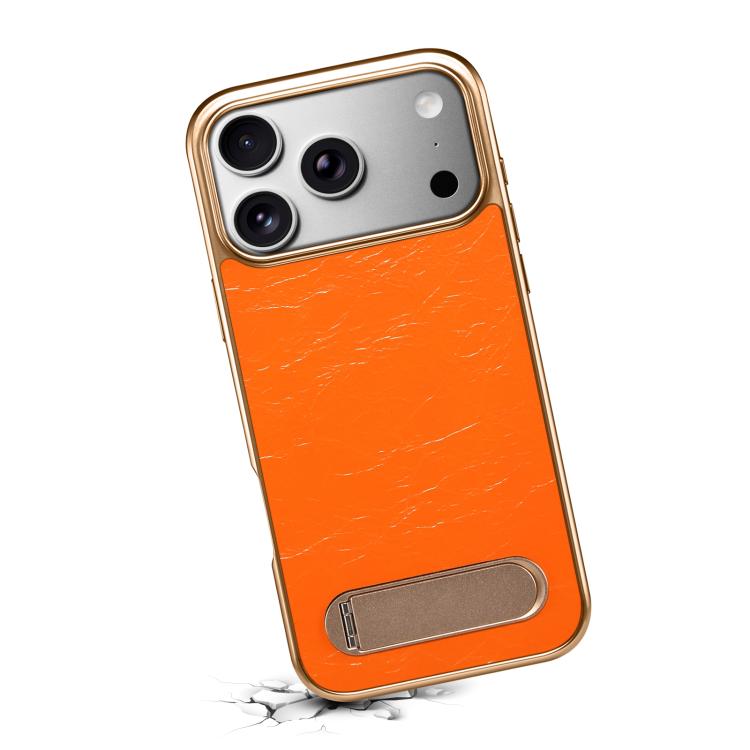 EDA008666701B_4.jpg@34be472fd69c40dfe5c638bbba22e0da