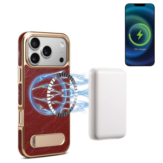 EDA008666701C.jpg@fbb4541c0f6c6dd651571b0e81baf154