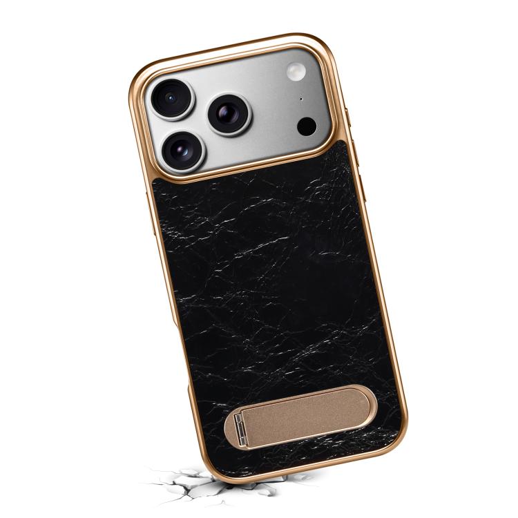 EDA008666702A_4.jpg@78b995fd194ba9a9c25c9f3bf53b9a14