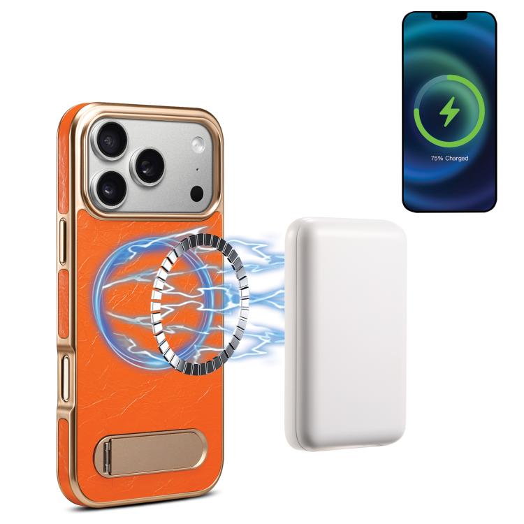 EDA008666702B.jpg@181be4300cae24dc50094131f92222ea