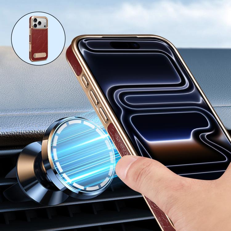 EDA008666702C_5.jpg@4ea173a3fee3776a945d63fcdcc32378