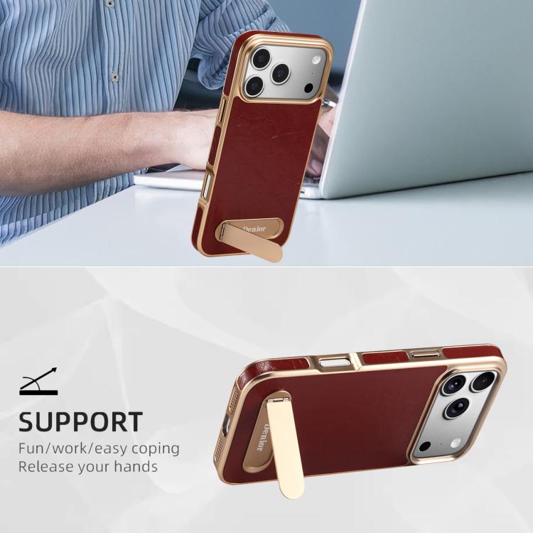 EDA008666702C_6.jpg@95cf108f05c999a63b227c81b87bfb6e