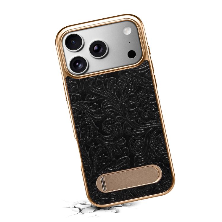 EDA008666801A_4.jpg@2db34aec1e58d68a31493699abfee33d