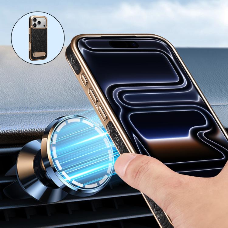 EDA008666801A_5.jpg@36b5848b511ecc2be93e53d795371005