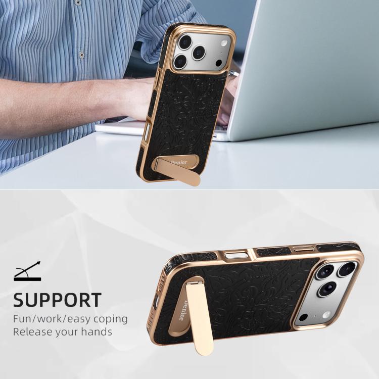 EDA008666801A_6.jpg@33a72b329a6313979ec2c3ea9b62c98b