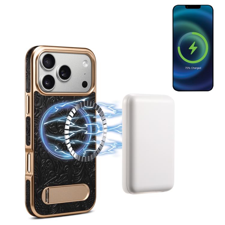 EDA008666802A.jpg@96cf76d3fb962d7f733d6040506bef63