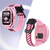 EDA008668401A_3.jpg@2b5322137b559ae8afa3caf8dbc90302