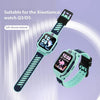 EDA008668401C_2.jpg@378c9891efd577d2b482de724099565b
