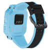 EDA008668501C_1.jpg@baca61a460e8e5a0ce51000d5651ed85
