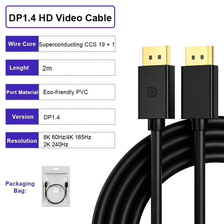 EDA008668602_1.jpg@577c31eac9519199ae03f9ef6efa2015