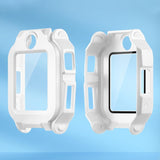 EDA008668901B_1.jpg@801f755375cf4b3b10ad086264dba530