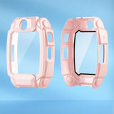 EDA008669001A_1.jpg@2647d058fc1b2ffb0da7644ed777e9c0