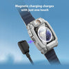 EDA008669001B_4.jpg@ad0be5dbabb908bd4884fc1f2663d834