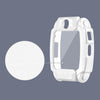 EDA008669001C.jpg@2218dd48dea584a6ceaaa5a7ad61fa08