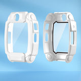 EDA008669001C_1.jpg@ebbb64b6ceff4a1a4aebb9a50d66b347