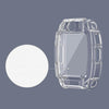 EDA008669001E.jpg@01b906057b0bfdc772c0312a63a1e067