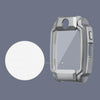 EDA008669101A.jpg@5f2528beb0c0ad8cdbaa3d7c0f261012