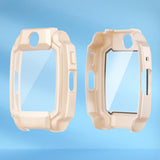EDA008669101B_1.jpg@510427c3d73b6d8191d8fbe973d203fd