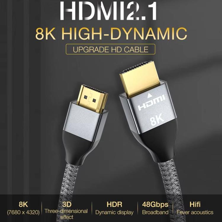 EDA0086693_B1.jpg@14b4b6004c9aa3b85b95924e94480e12