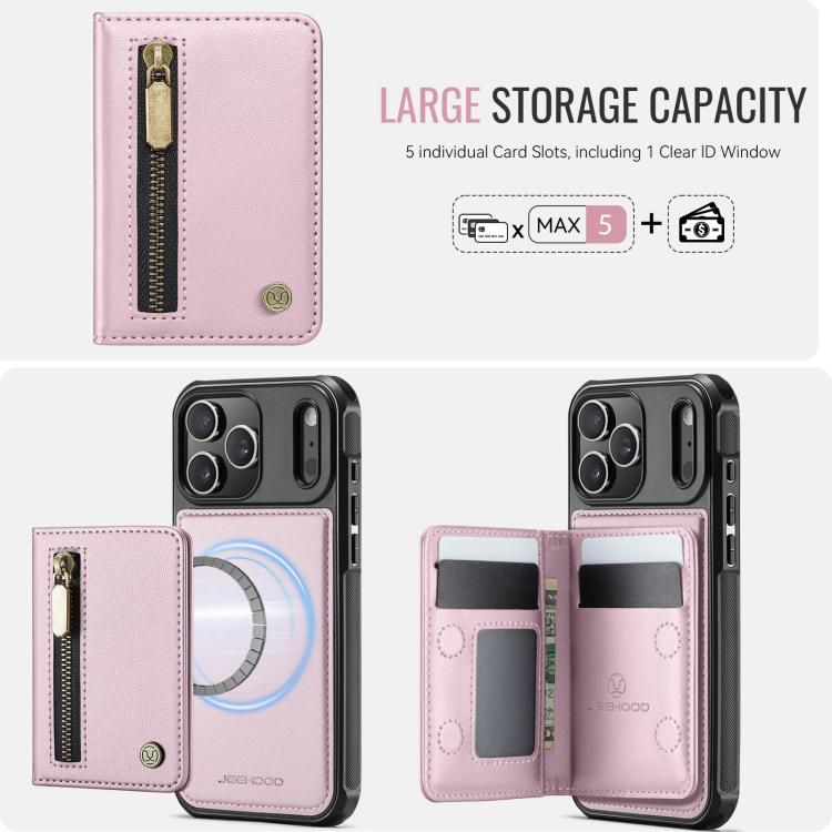 EDA008670101B_3.jpg@661c2ab4d3873d7be04327f28dec2de1