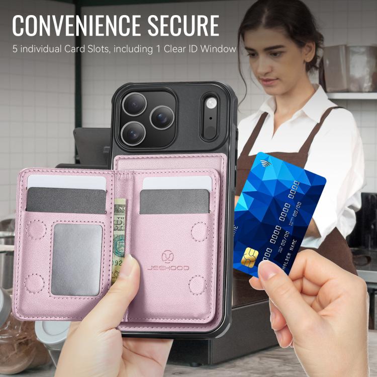 EDA008670101B_4.jpg@19163f57804df9903f54ebe5cb14118b