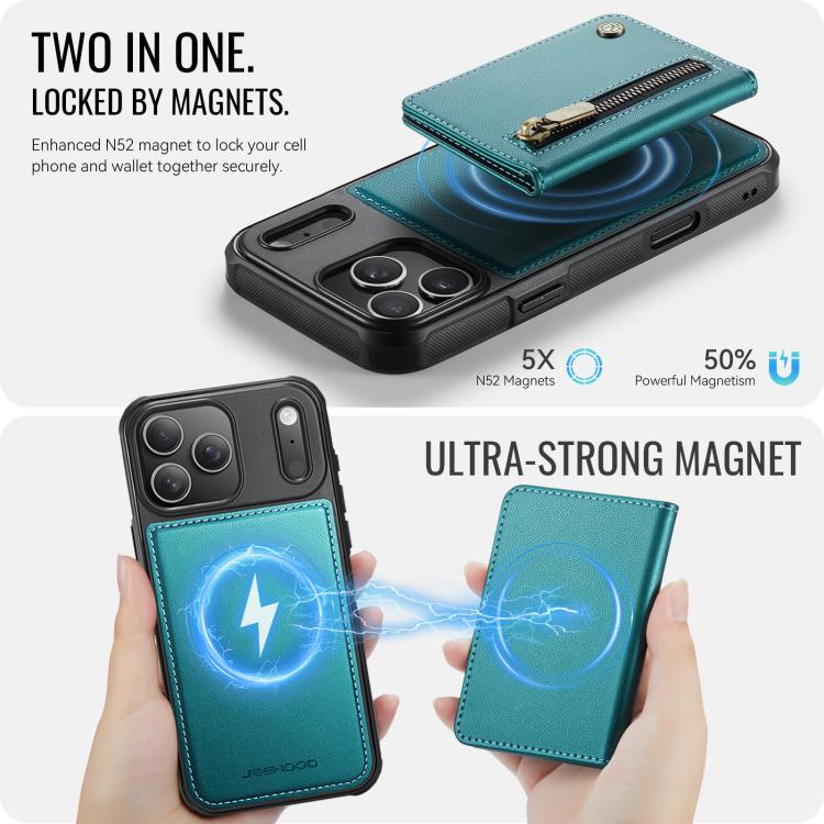 EDA008670101C_2.jpg@97f97d7040d5c7a181a746e9fbd89700