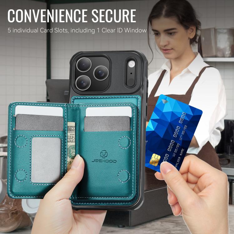 EDA008670101C_4.jpg@d2152e358fc4be062e10d1eac7314c7e