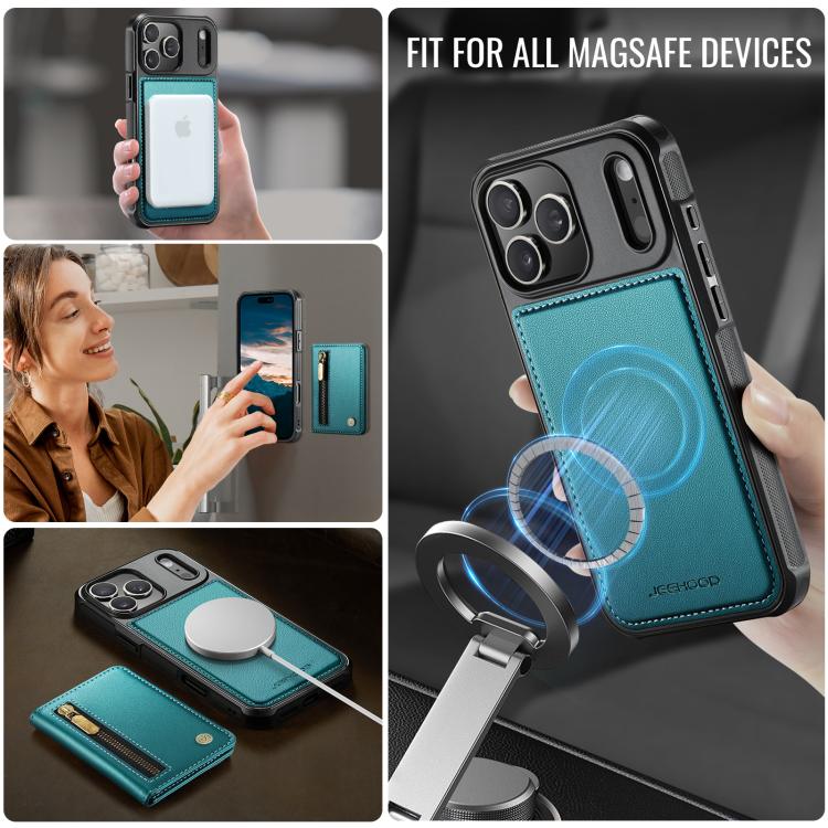 EDA008670101C_7.jpg@2e871a879d4611498aefed842f5df68f