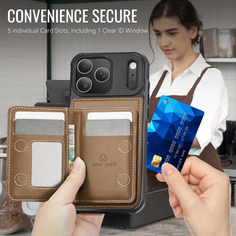 EDA008670101D_4.jpg@97b5935e1e259eb9a6ce554fd1bd5407