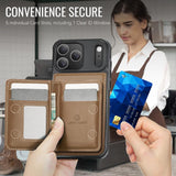 EDA008670101D_4.jpg@97b5935e1e259eb9a6ce554fd1bd5407
