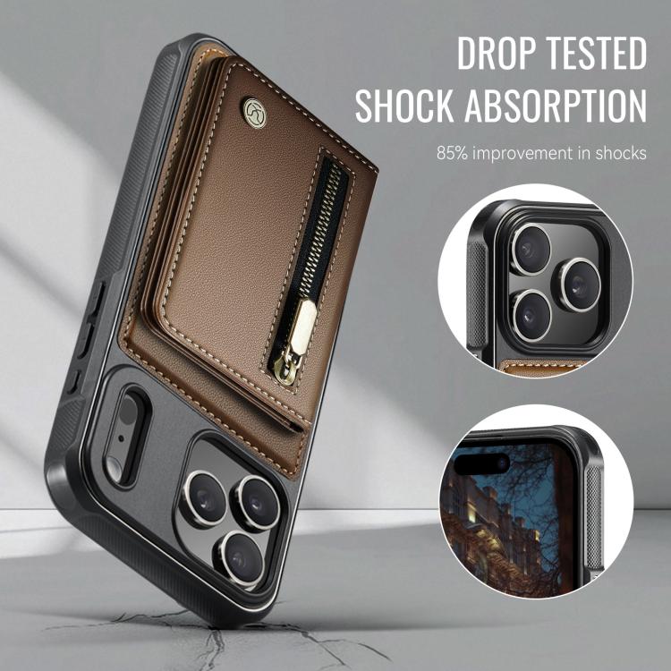 EDA008670101D_5.jpg@3f5b298a04551a59ecb61d12cd511782