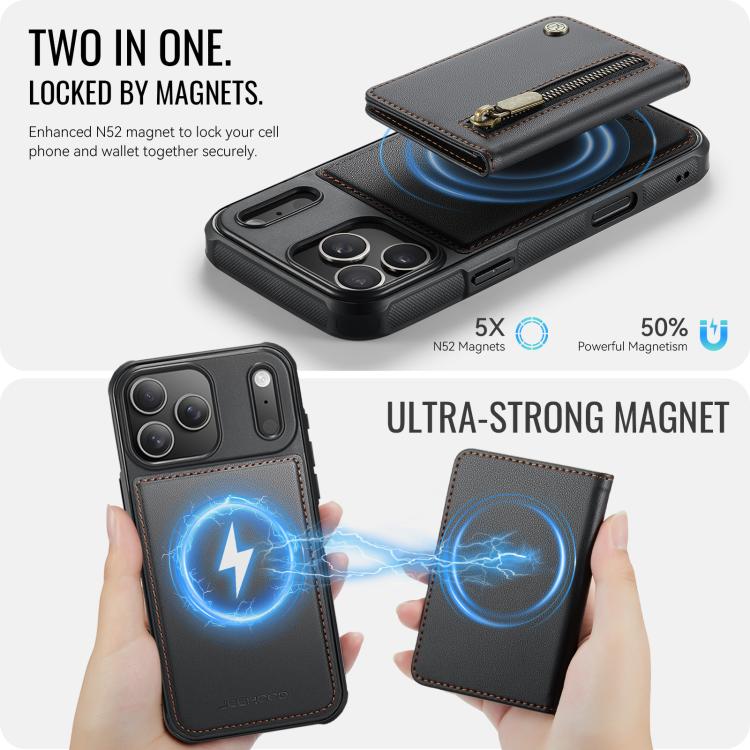 EDA008670101E_2.jpg@b91cc98f7ba5b28f87f3f7dba61ccc61