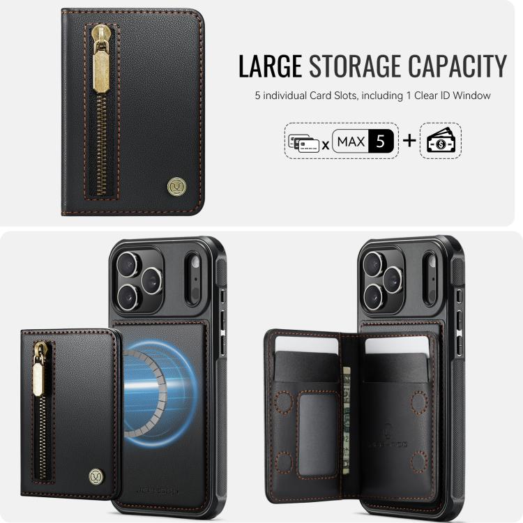 EDA008670101E_3.jpg@e5c898b0b1cf6de5a9014dcfc40e6e7c