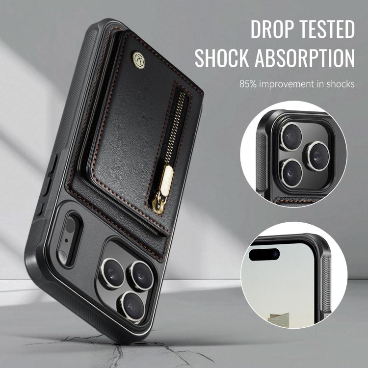 EDA008670101E_5.jpg@e7d056c55b3b87902683dd3430d828a5