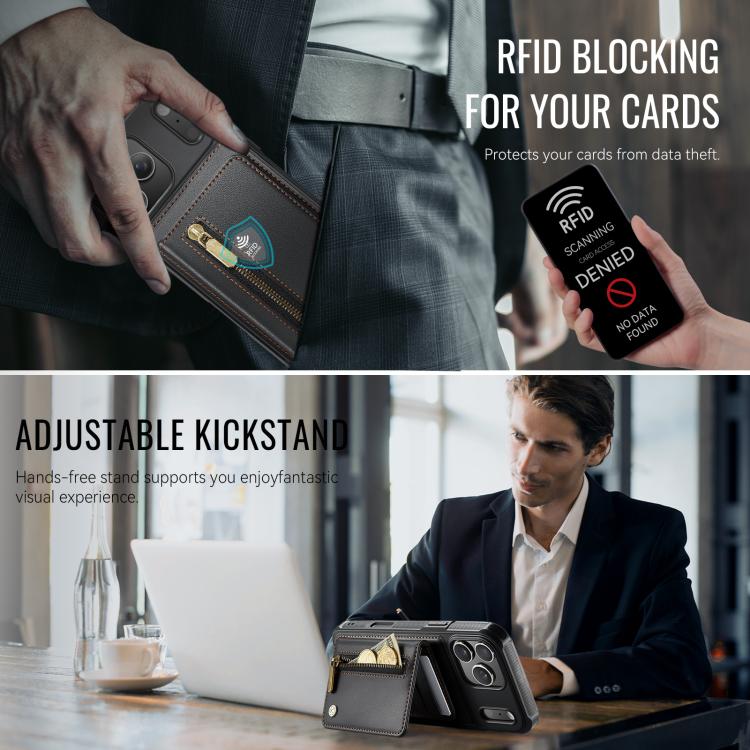 EDA008670101E_6.jpg@9069049badc1d7922691978086090015