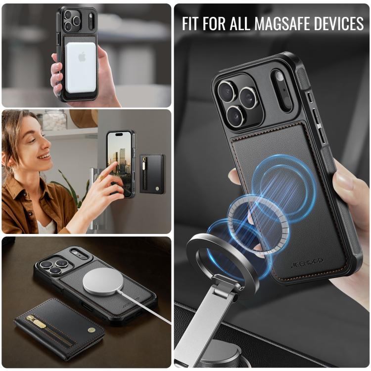 EDA008670101E_7.jpg@60c03d01e1970b44174badd8bcb067b1