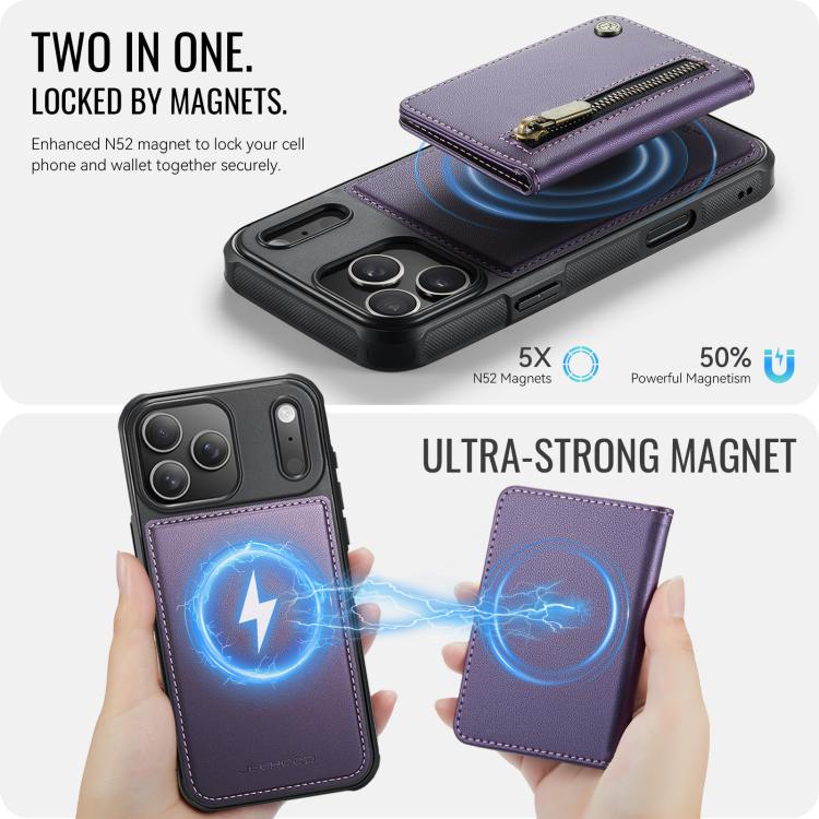 EDA008670102A_2.jpg@29eb99d9f18058f39485550289f0417a