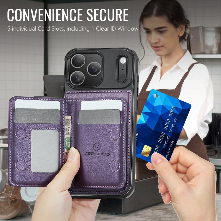 EDA008670102A_4.jpg@a06a8402cd8636e06b2db3f79da72f98