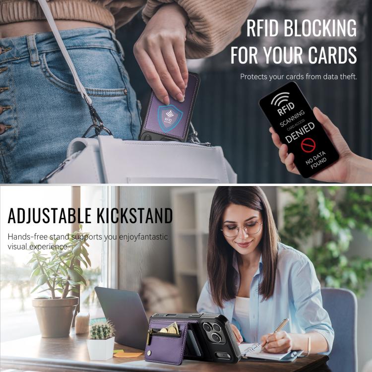 EDA008670102A_6.jpg@2f7e71cb8405605c3fba4564174c1eda