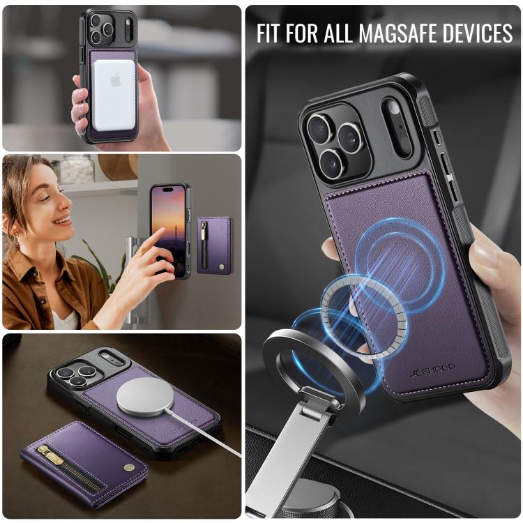 EDA008670102A_7.jpg@2e9b61f79a246c83b66cde4aaf111629