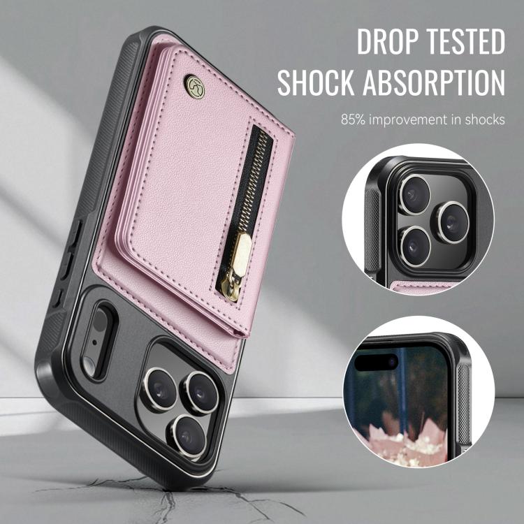 EDA008670102B_5.jpg@255bb36eca146e11ebf9b6e504ecfa08