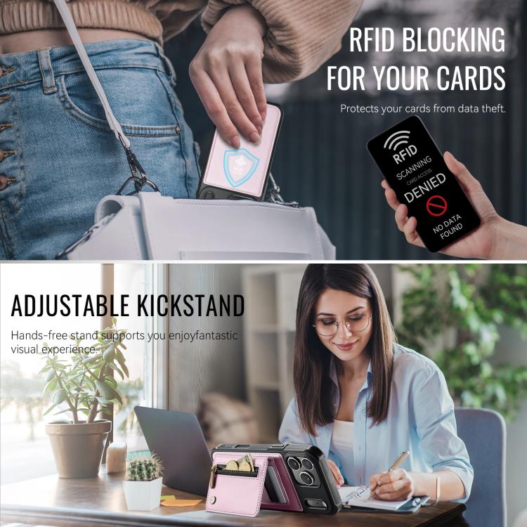 EDA008670102B_6.jpg@4e45c75d321b4f8a817354643fe9edc5