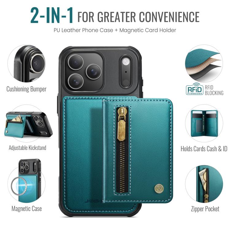 EDA008670102C_1.jpg@498df748672ac37b99913a32a5704ebe