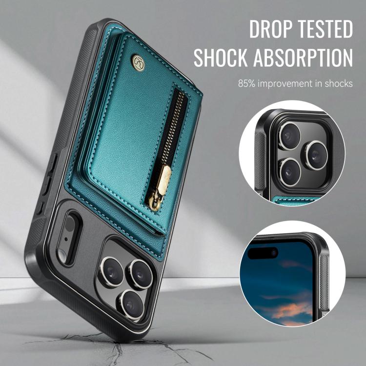 EDA008670102C_5.jpg@9954f0851bede0e2037b704b382dac12