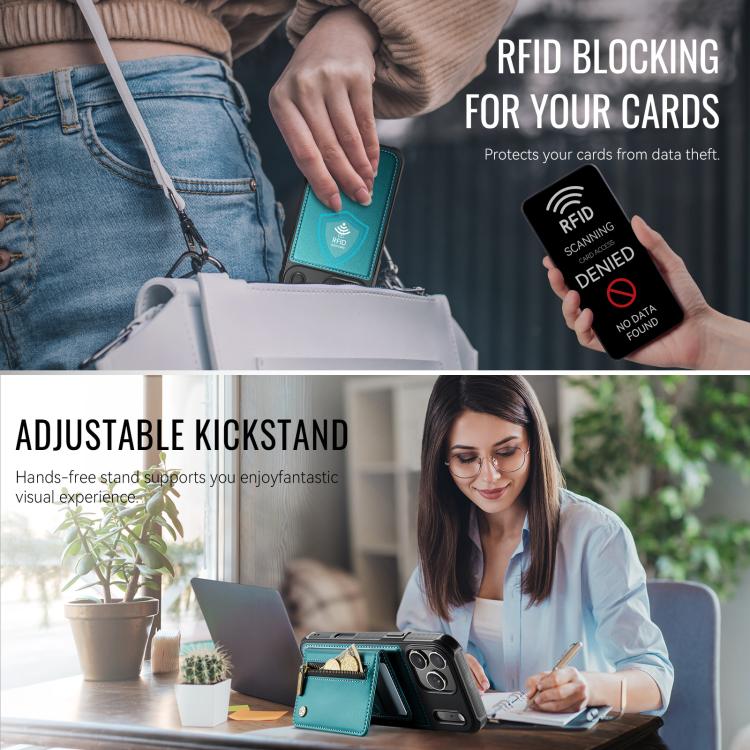 EDA008670102C_6.jpg@d99312afcb6e048ddc750d3f107336c6