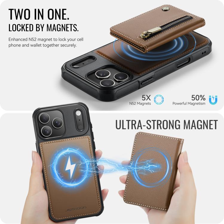 EDA008670102D_2.jpg@f00a11c3273ebfd67ceed9764c736702